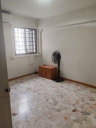 Blk 175 Kebun Baru Link 1 (Ang Mo Kio), HDB 4 Rooms #470192561